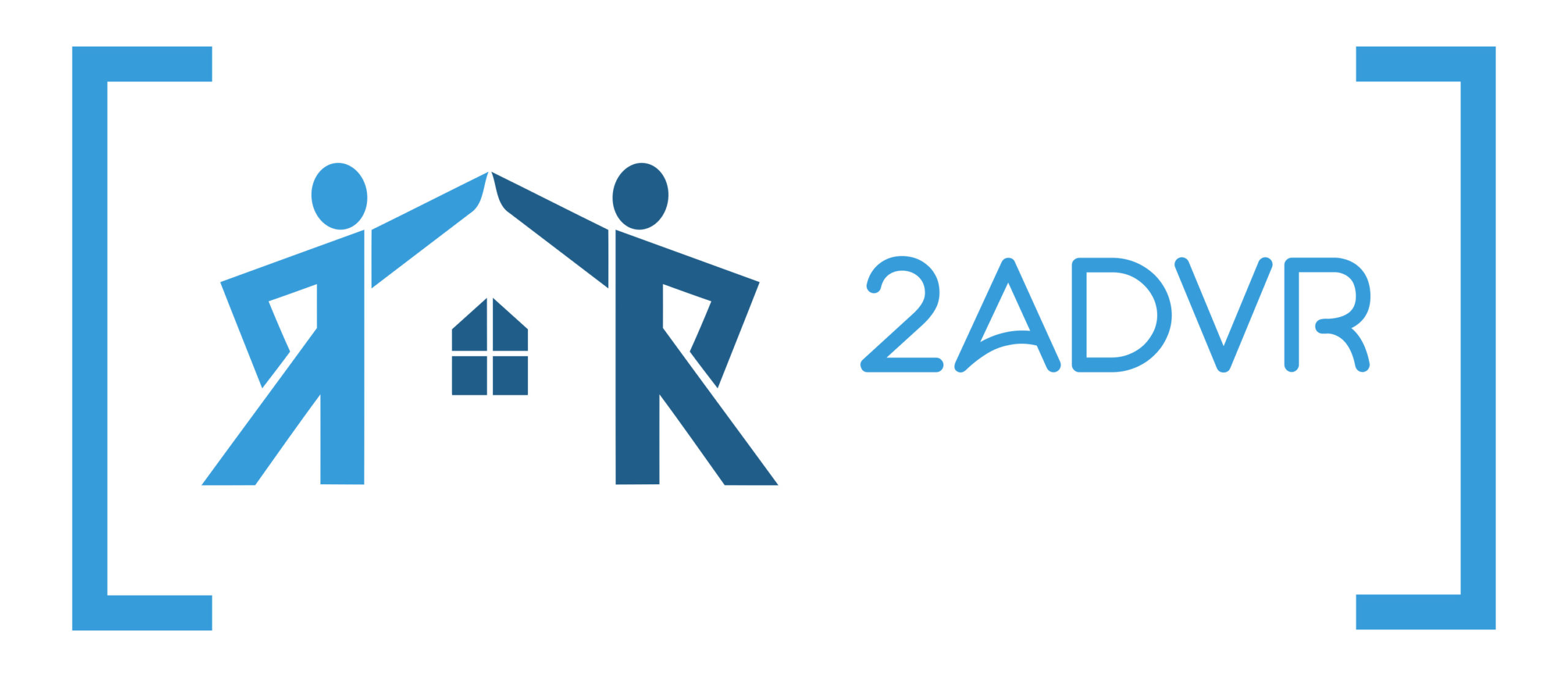 2ADVR   
