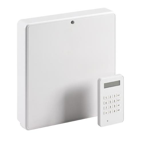 HONEYWELL